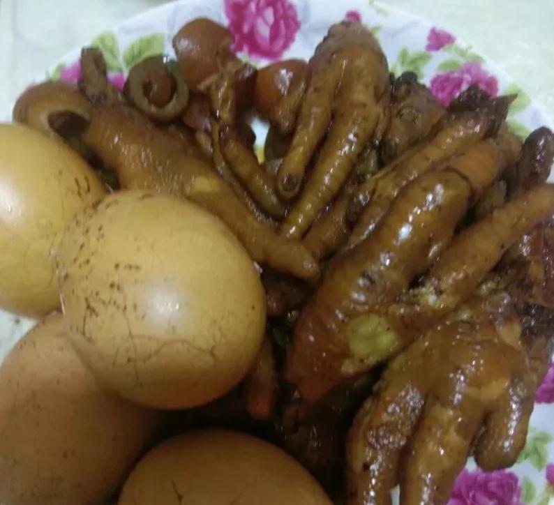 福建省|福建女子头次登门，满桌菜没一样能吃，四川婆婆委屈：最高规格了