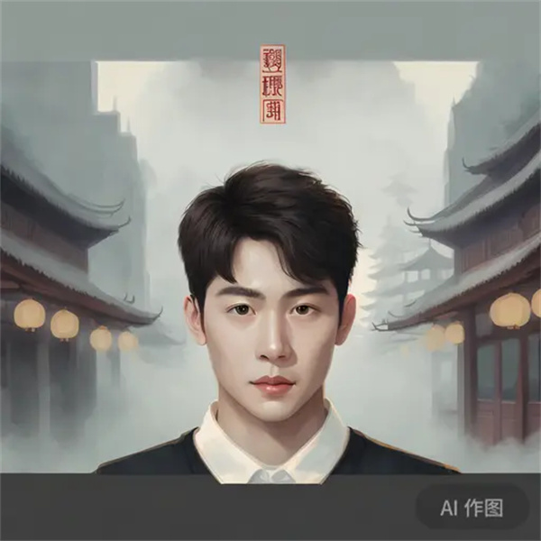 男士护肤品什么牌子比较好?好用不贵的男士护肤品牌排行榜前十名