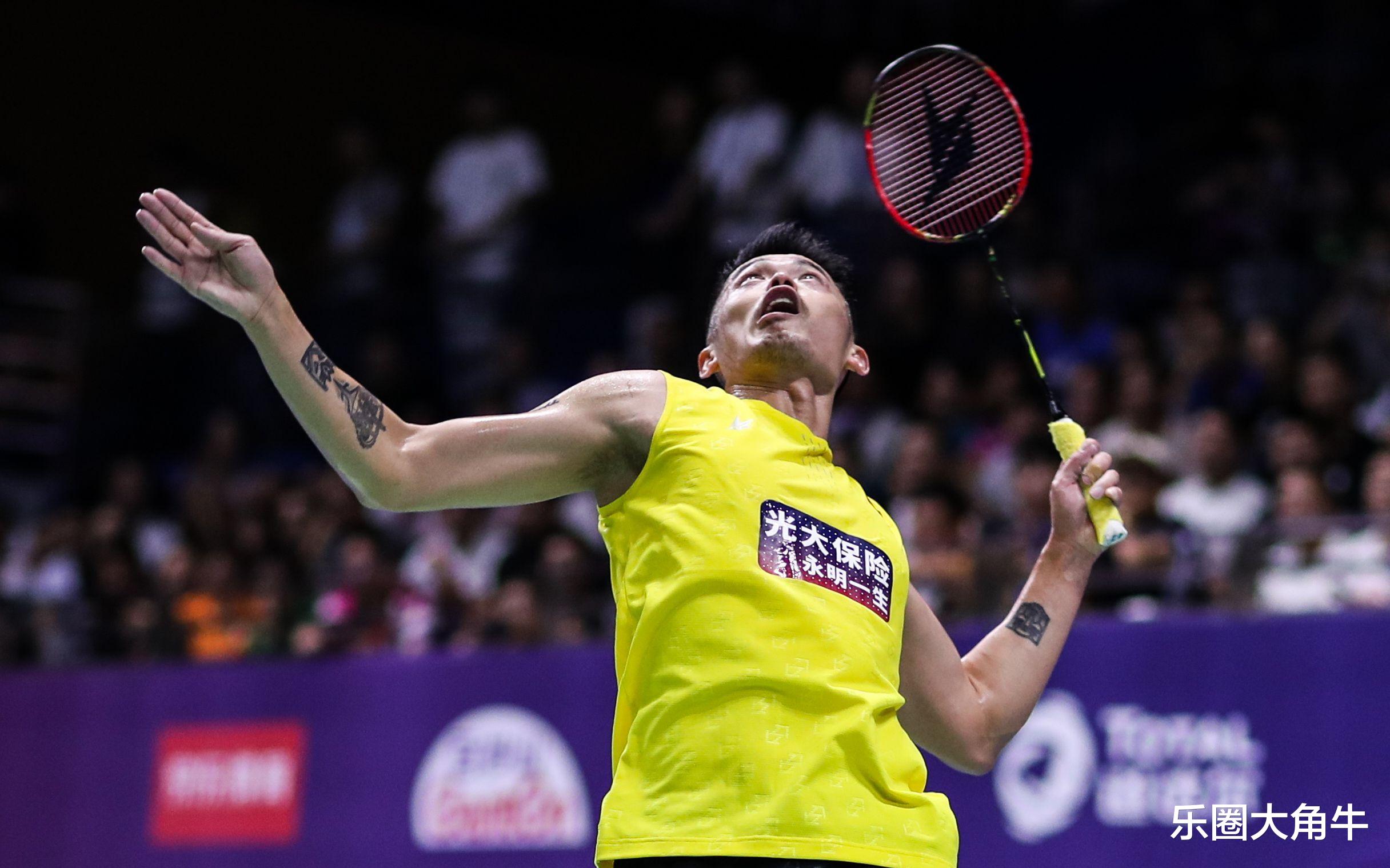 谢杏芳|丈夫出轨7年后，再看谢杏芳的婚姻，才明白当年她为何会原谅林丹