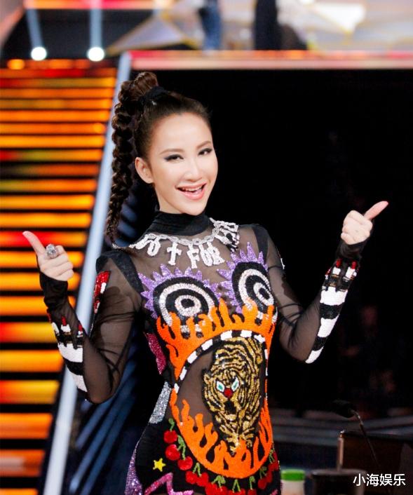 小作文事件迎来结局，董宇辉回归，小孙调离，小孙欺负人片段被扒