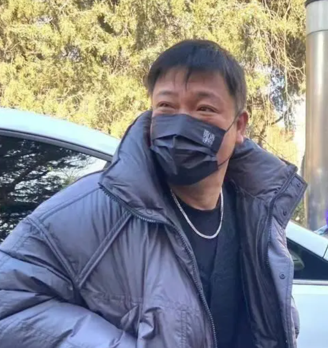 春晚|10年前宁“封圈”也要退出春晚，再看小品的处境，赵本山全说对了