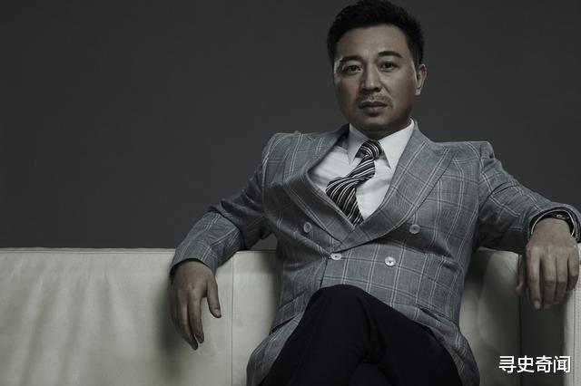 事业编制|32集校园职场剧官宣了，躲过71岁的李立群，却被6位实力派惊艳了