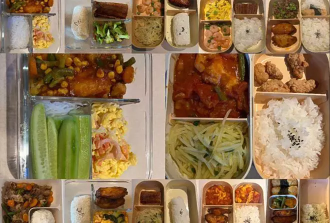 马蓉|马蓉直播哭穷：经济压力太大，贵的猫粮买不起，疑败光几千万家产