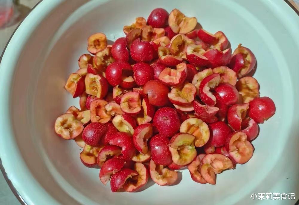 菠菜|明日小雪,记得多吃3菜3果,天然叶酸含量高,防寒润燥,提高免疫