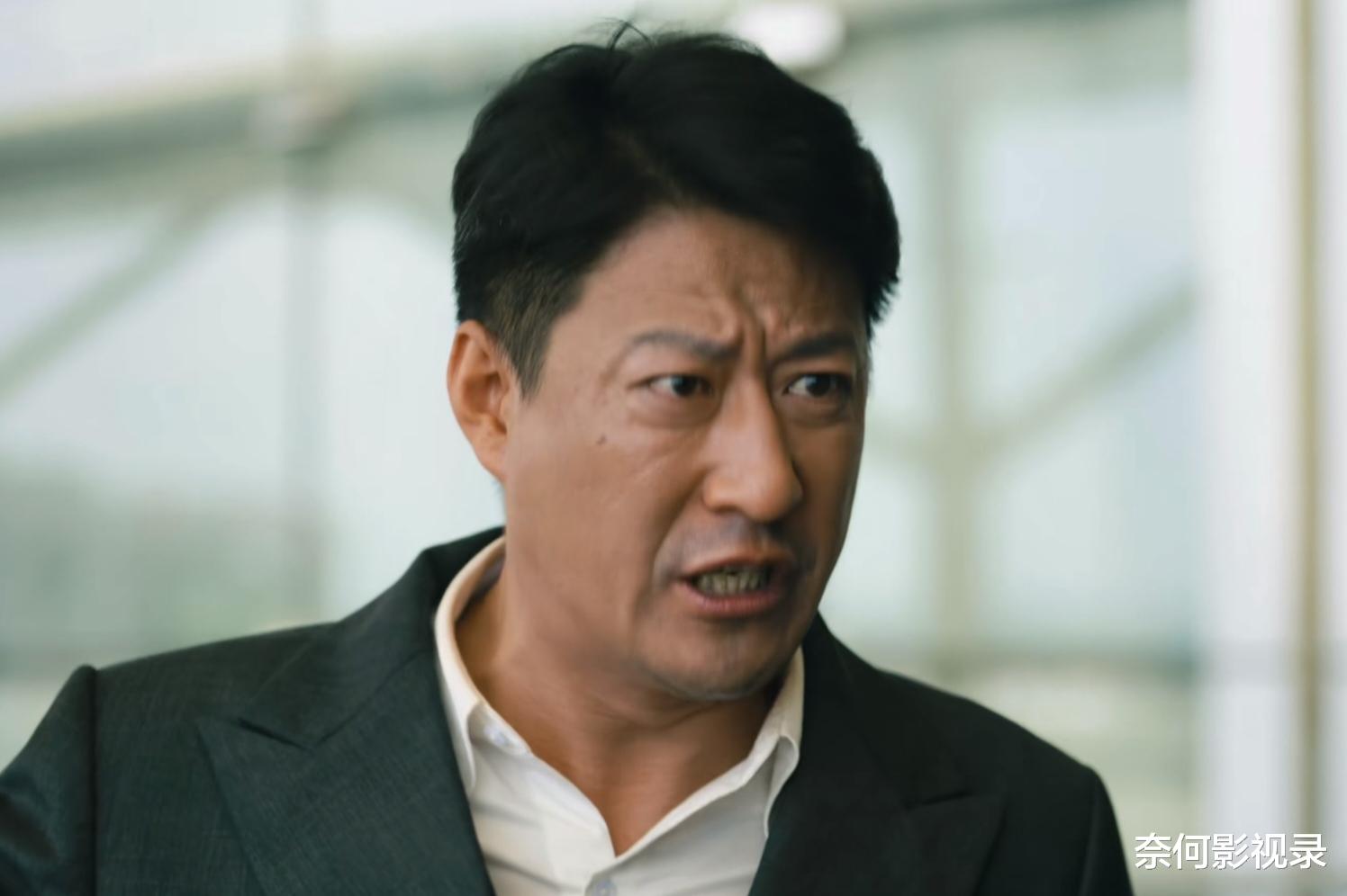 《人世间》周楠不死,秉昆会过上怎样的日子,结局又会是什么样?