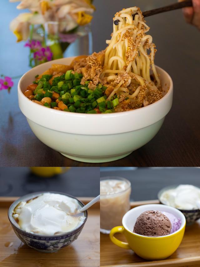 原始森林|超大原始森林 / 天然氧吧 / 亲子乐园 · 约1小时车程