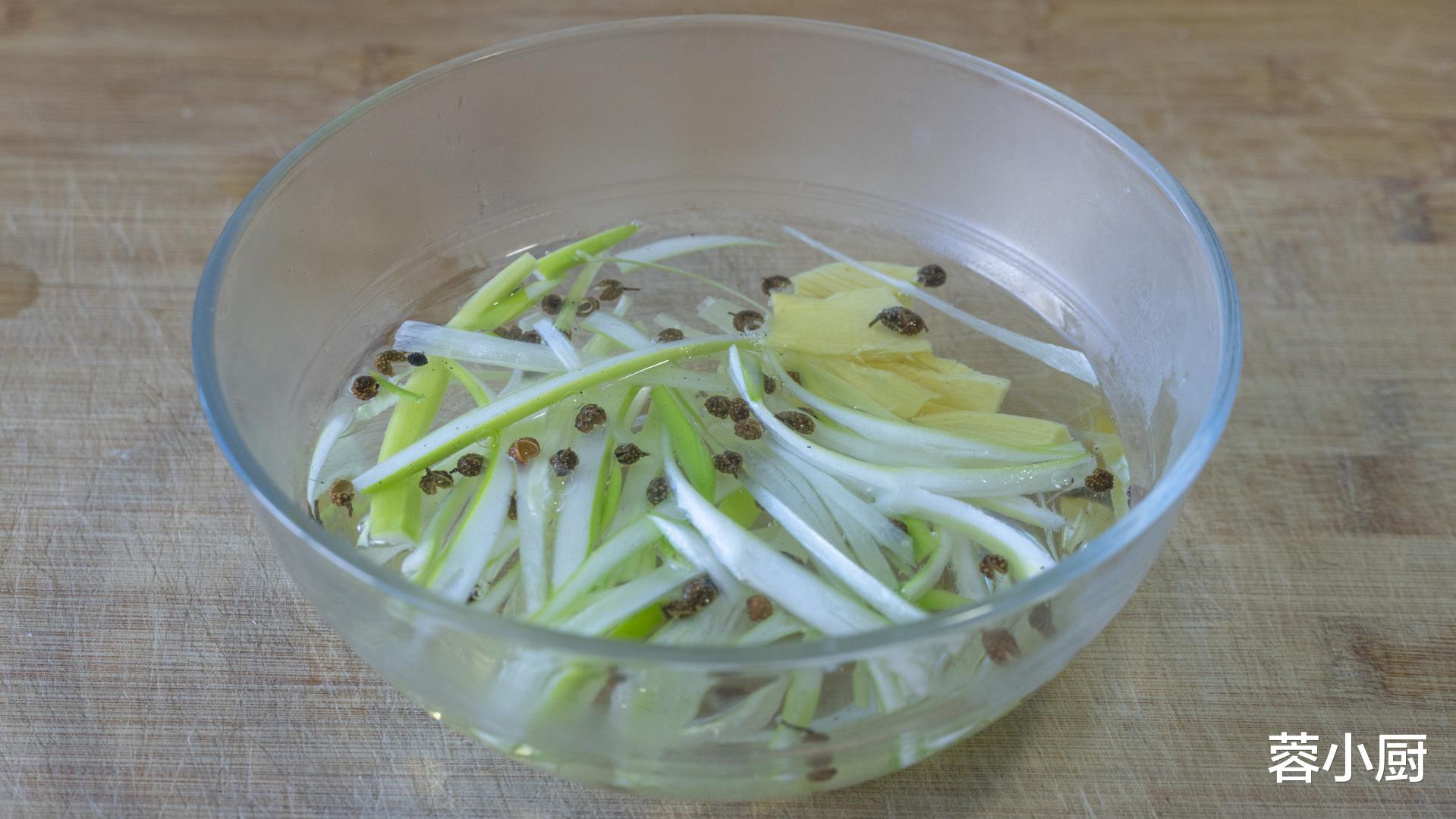 盲盒|三伏40天:少吃“三果”,多吃“五宝”,祛寒补阳气,安稳过伏天