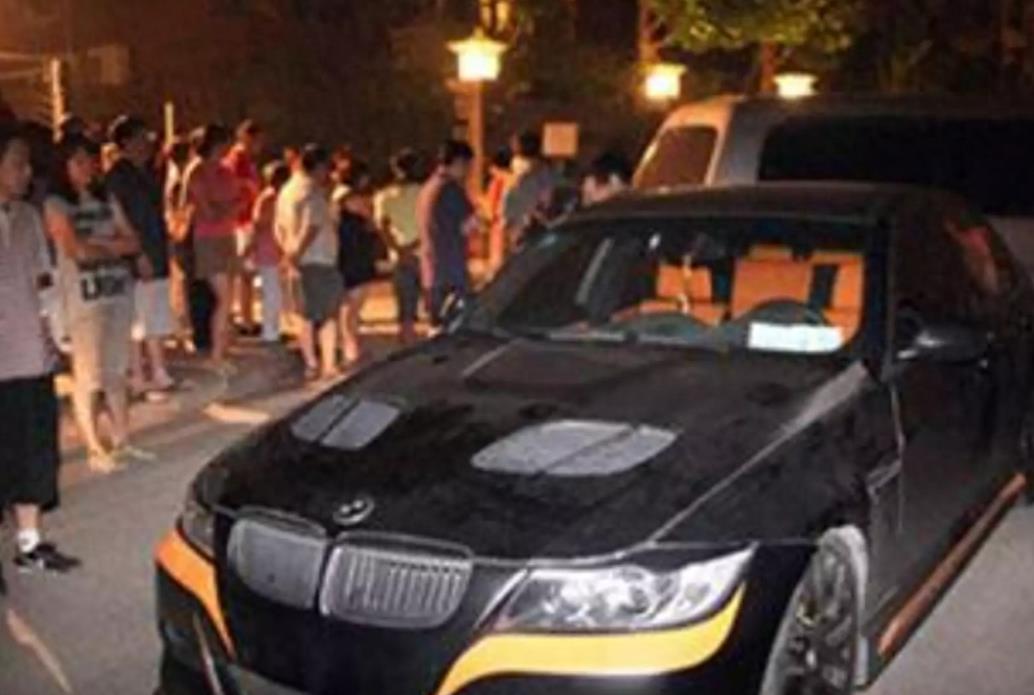 晚节不保！李双江或被取消天价养老金， 起底李双江的“不归之路”