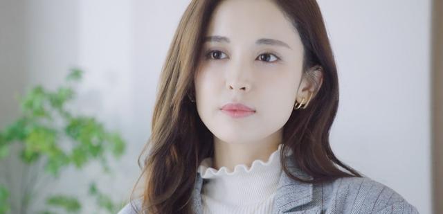 总局收视榜公布:肖战新剧进前三,而第一名,凭啥能这么狠?