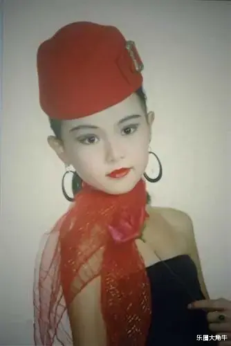 唐嫣|“夫妻本是同林鸟”，很抱歉，罗晋这次救不了唐嫣