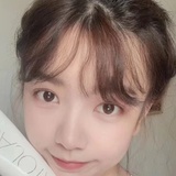到处浪的小娱