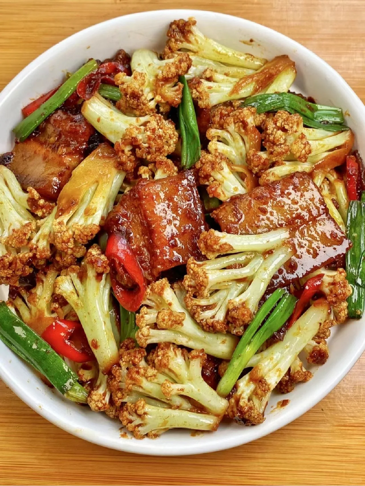 中老年人|中老年人要会吃！建议多吃这4种食物，润燥不上火，越吃越健康