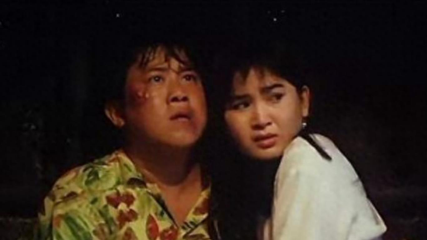 影视剧中令人胆颤的“假戏真做”，是真敬业？还是借戏“霸凌”演员？