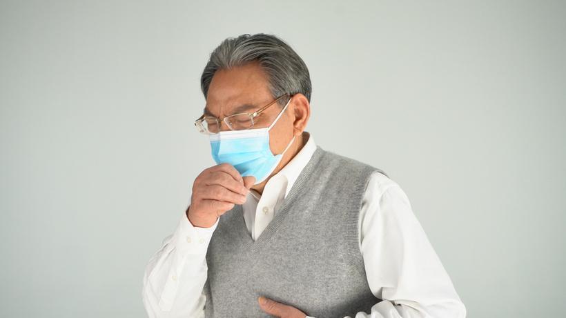 衰老|为何常说:70岁是寿命的一个“坎”?或跟3个原因有关,了解一下