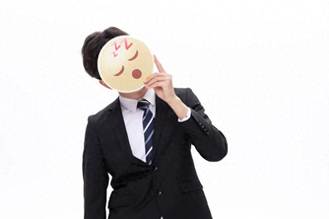 出伏第一天!养生记住这六点,照顾好自己和家人