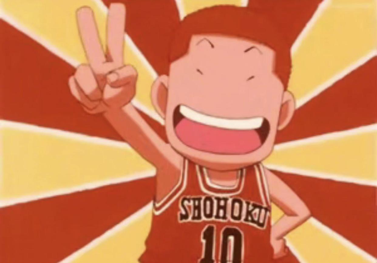 胡歌|太甜蜜！胡歌多次秀恩爱提孩子满脸幸福，圈外老婆正脸照疑似曝光