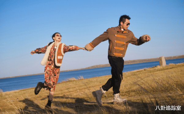 苗苗|苗苗因综艺人设崩塌！负能量太多还不合群，被网友预言：即将离婚