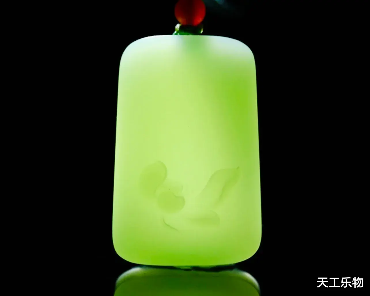 次等品变优等品！俄料和田玉应该怎么买？