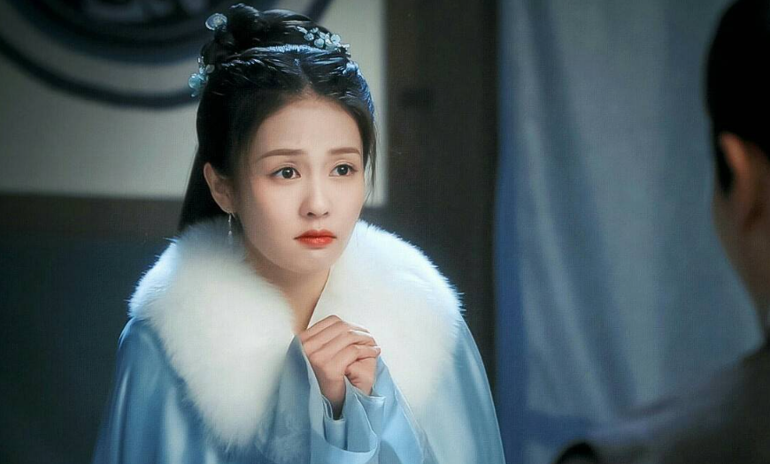 空降六集,热度第一,这是《庆余年》后唯一让我心服口服的权谋剧