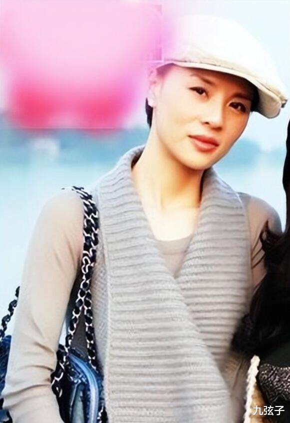 招聘|靠姿色混入上流社会,4年借了17亿,顾春芳伪装成企业家终判死刑