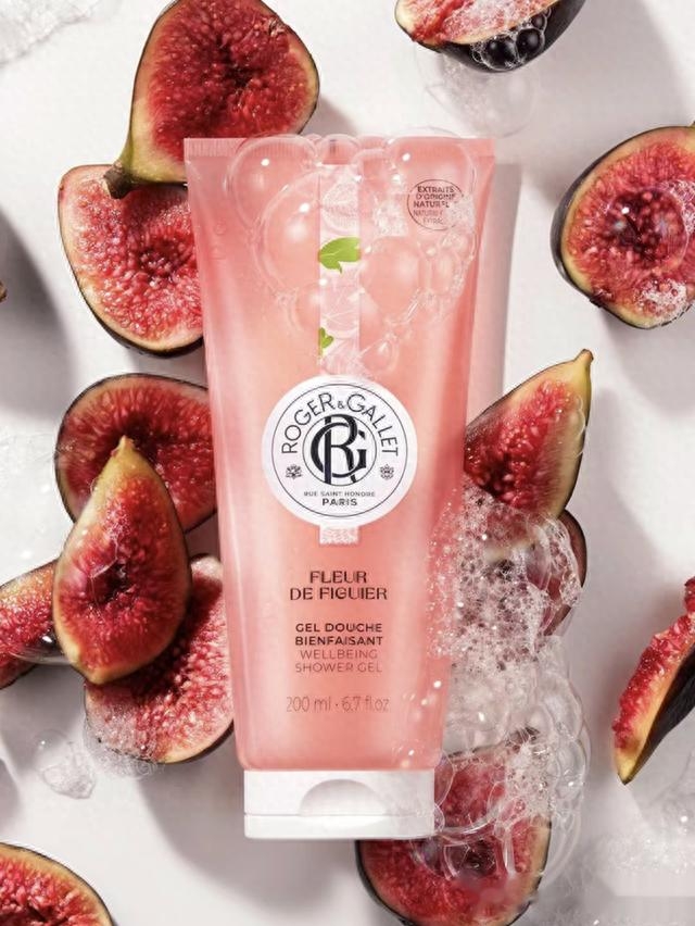 个护｜空瓶必回购的身体乳，拯救秋冬干燥肌原创