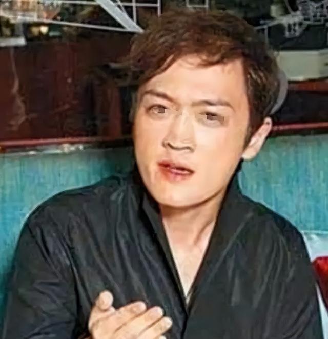 死性不改！产私生子被抛弃又勾神秘富豪？