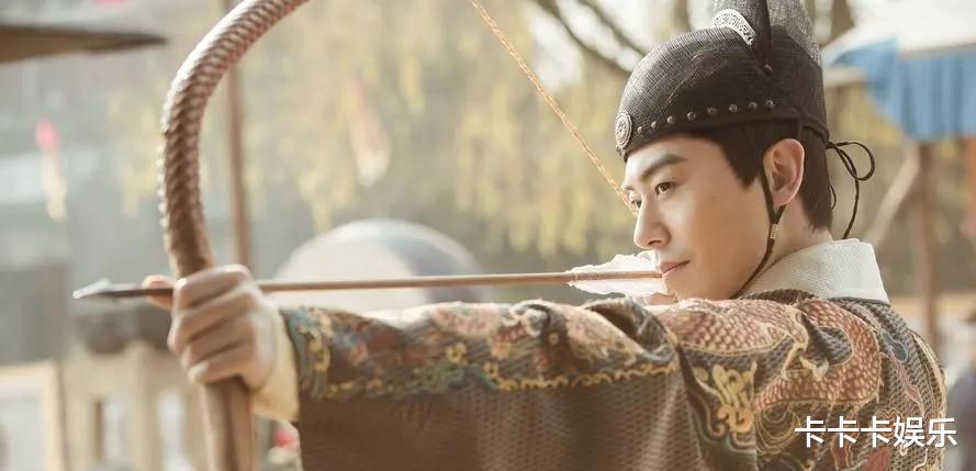 央视首播！国家一级演员齐聚，38集军旅剧来袭，演员阵容太过强大！