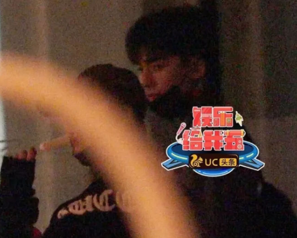 内娱赘婿之战！