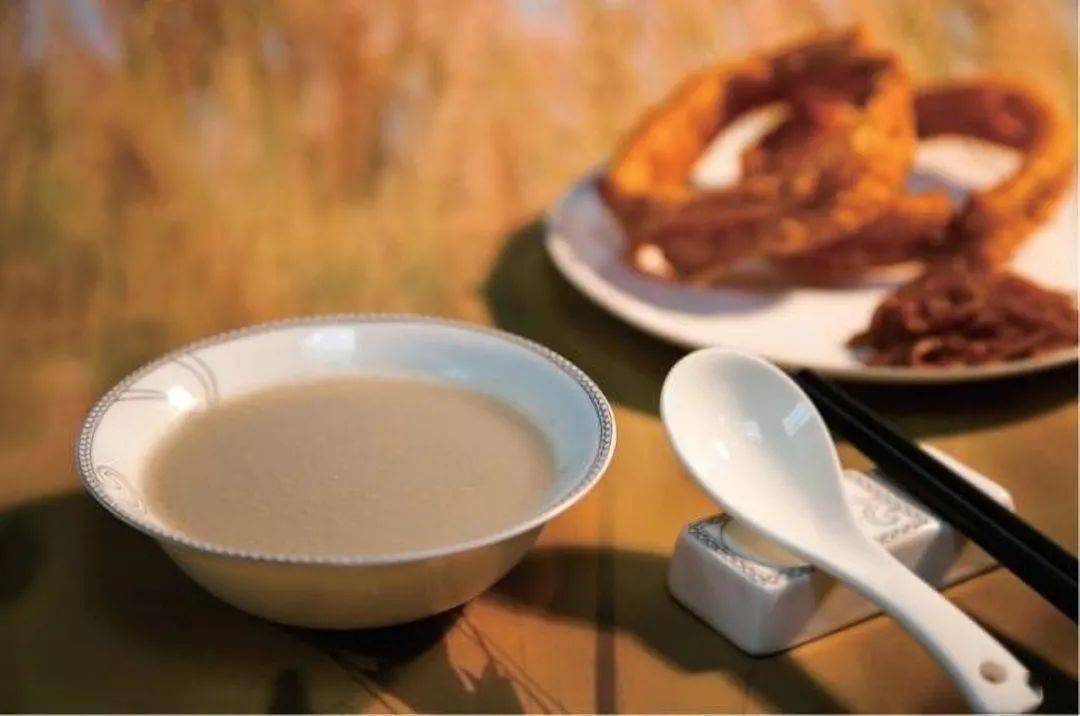 飞天茅台|盘点中国十大省份的重口味美食,本地人一顿狂炫,外地人难以下咽