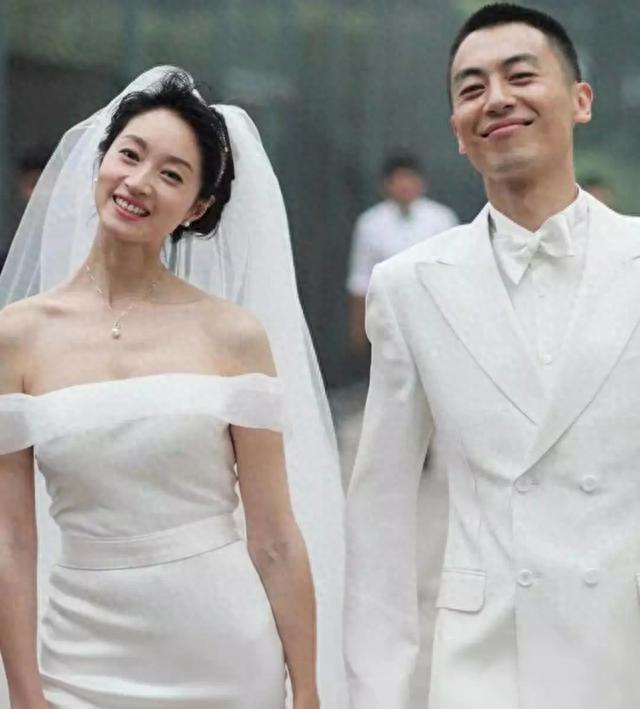 得罪郭麒麟后,朱亚文逐渐边缘化,网友怒骂:活该!他糊得不冤