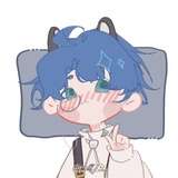 之桃小少女