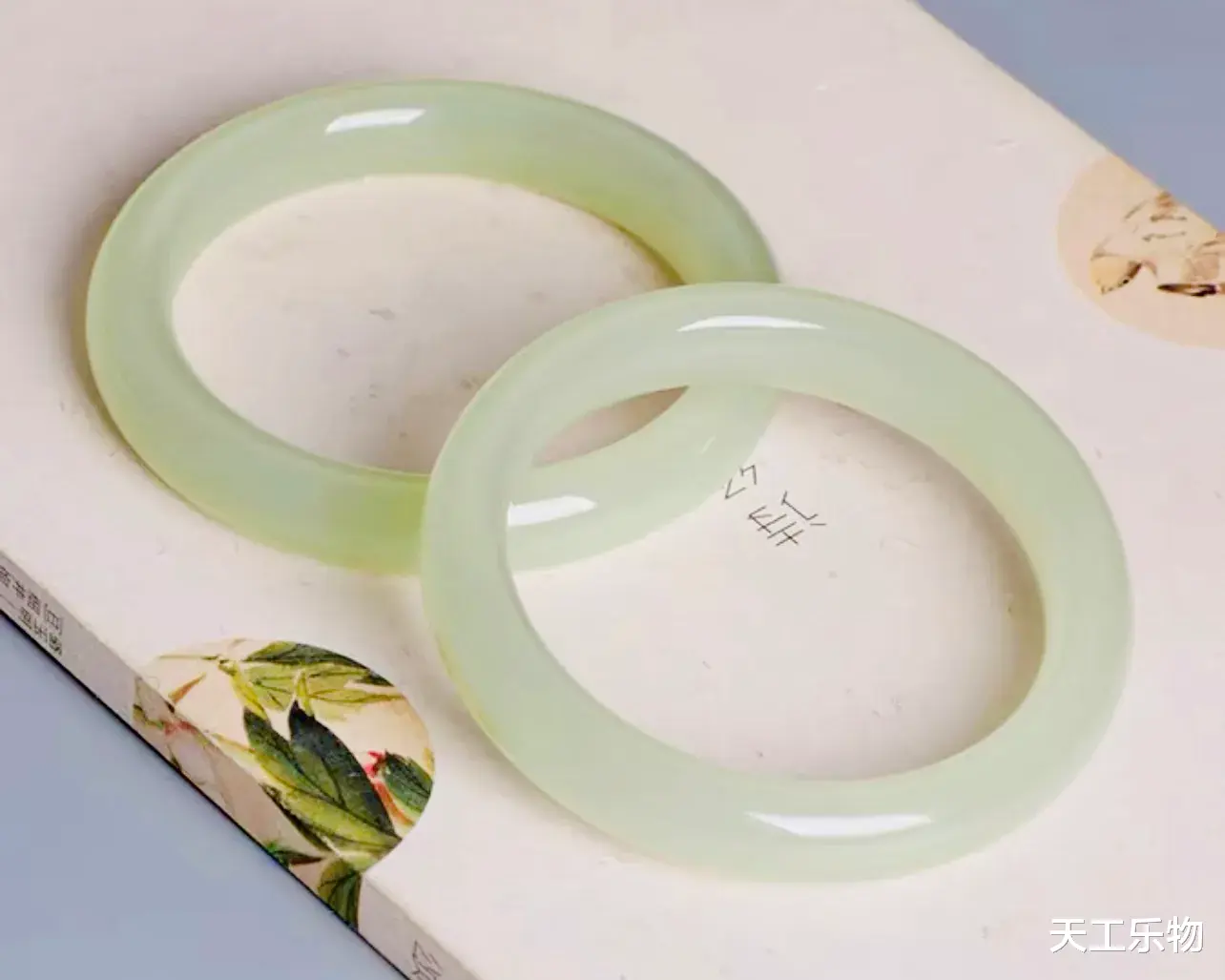 好玉不便宜?除了籽料之外,还有哪些和田玉可以买?