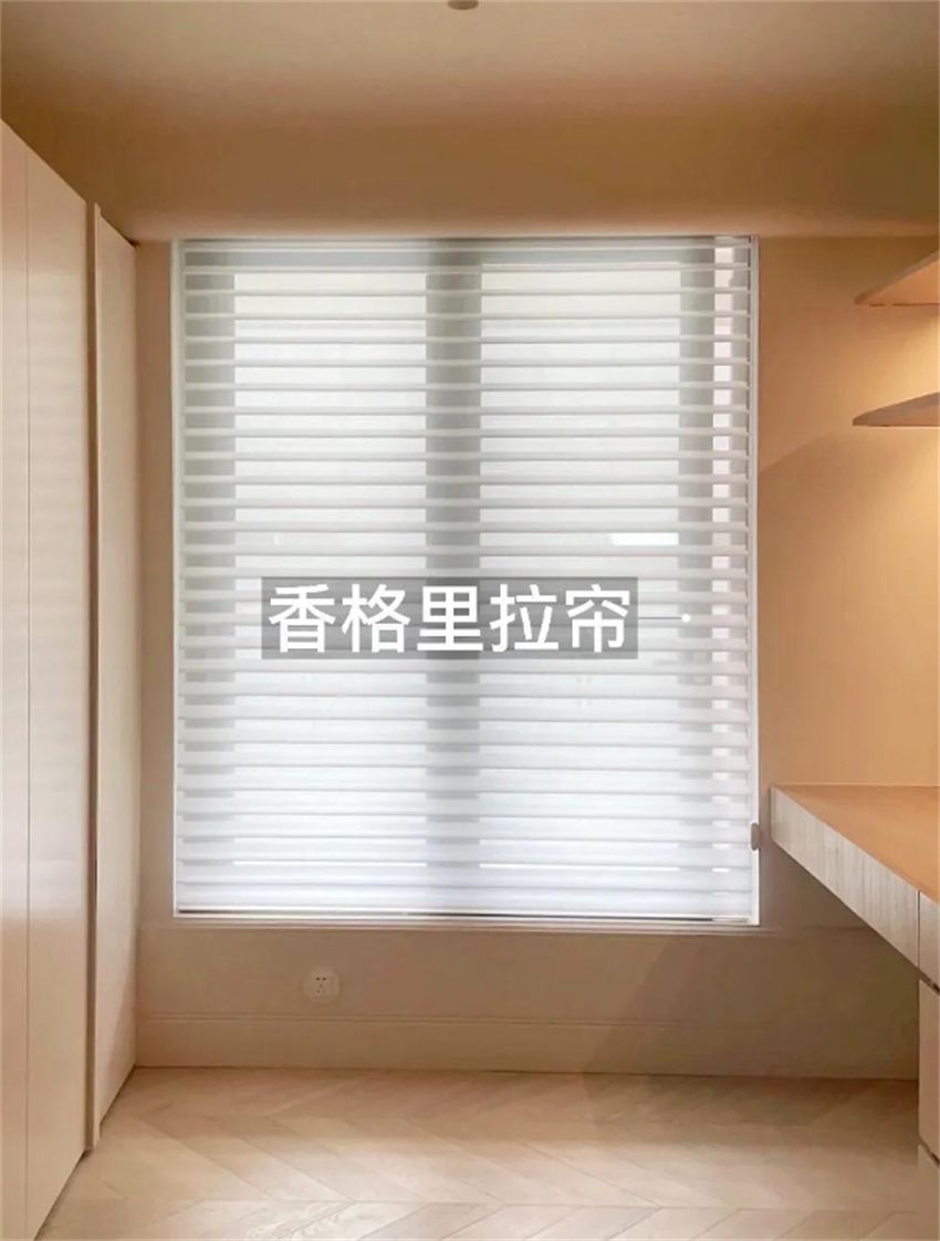 若再装修,卧室还要坚持“8不要”!不是矫情是尝到了甜头