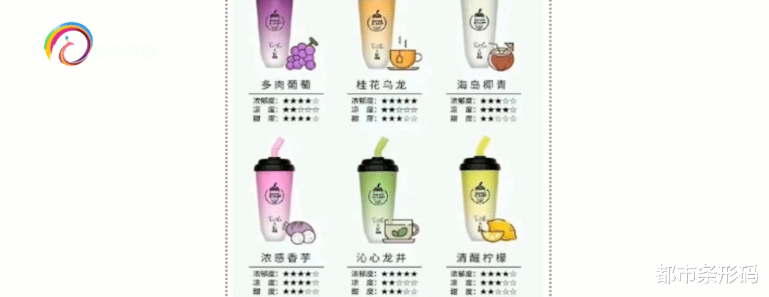 吸了一口就想吐!这种“奶茶杯”,未成年人千万别碰!