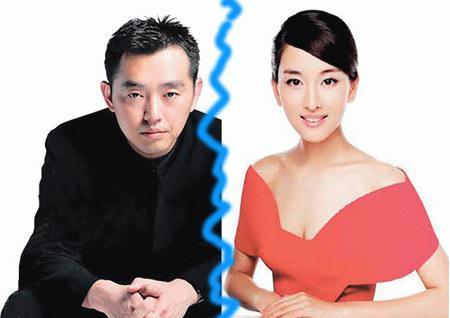 这一次,马苏又让娱乐圈“刮目相看”了