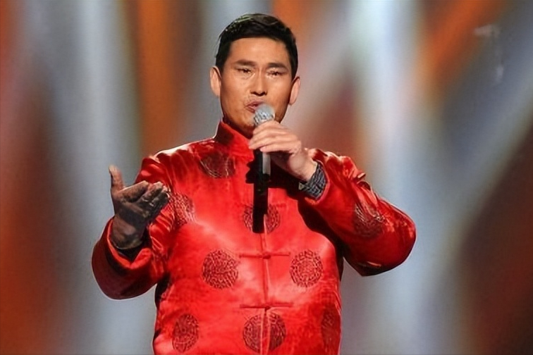 朱之文|早有定数！大衣哥的家庭丑事，曝出了真实又黑暗的欲望！