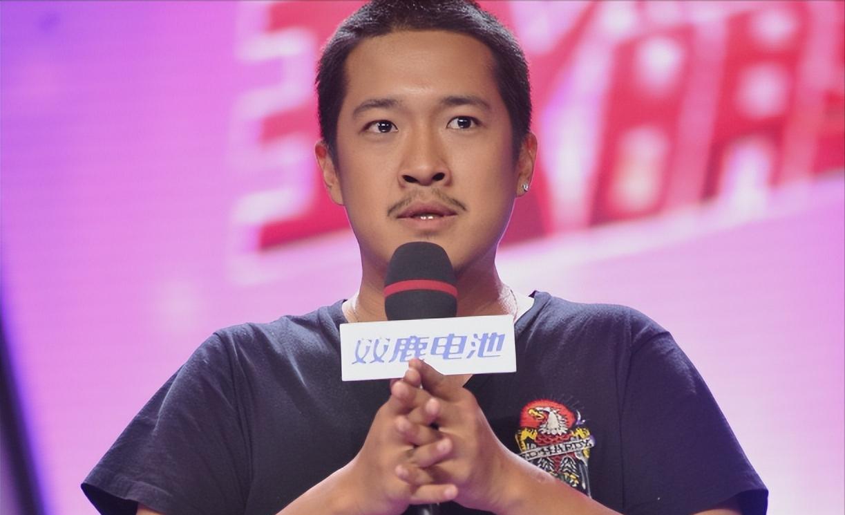 张丰毅|张丰毅,送百万豪车给继女,却对亲儿子不屑一顾,今万般悔恨?