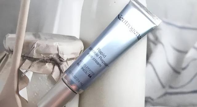 眼霜不是贵的才有效果,这4款眼霜好用还不贵,淡化细纹效果好!