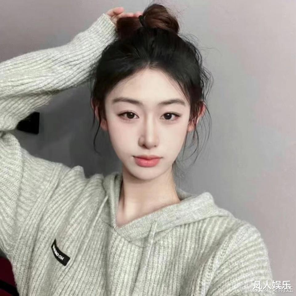 凭《三生三世》走红小演员现状:阿离长红人气高,夜华帅到不敢认