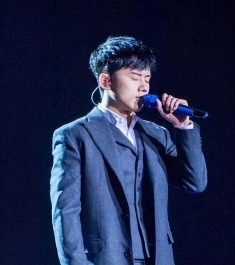 张杰：我用实力说话，三声“谢谢”，从此老死不相往来!