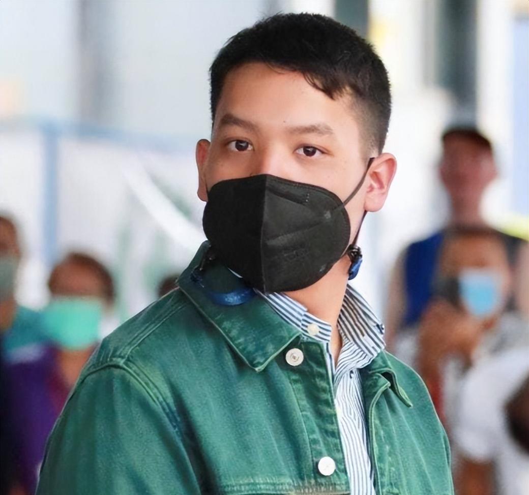 思蕊梵|提帮功瘦身成功颜值出众，遗传储妃精致五官，思蕊梵接手王室公务