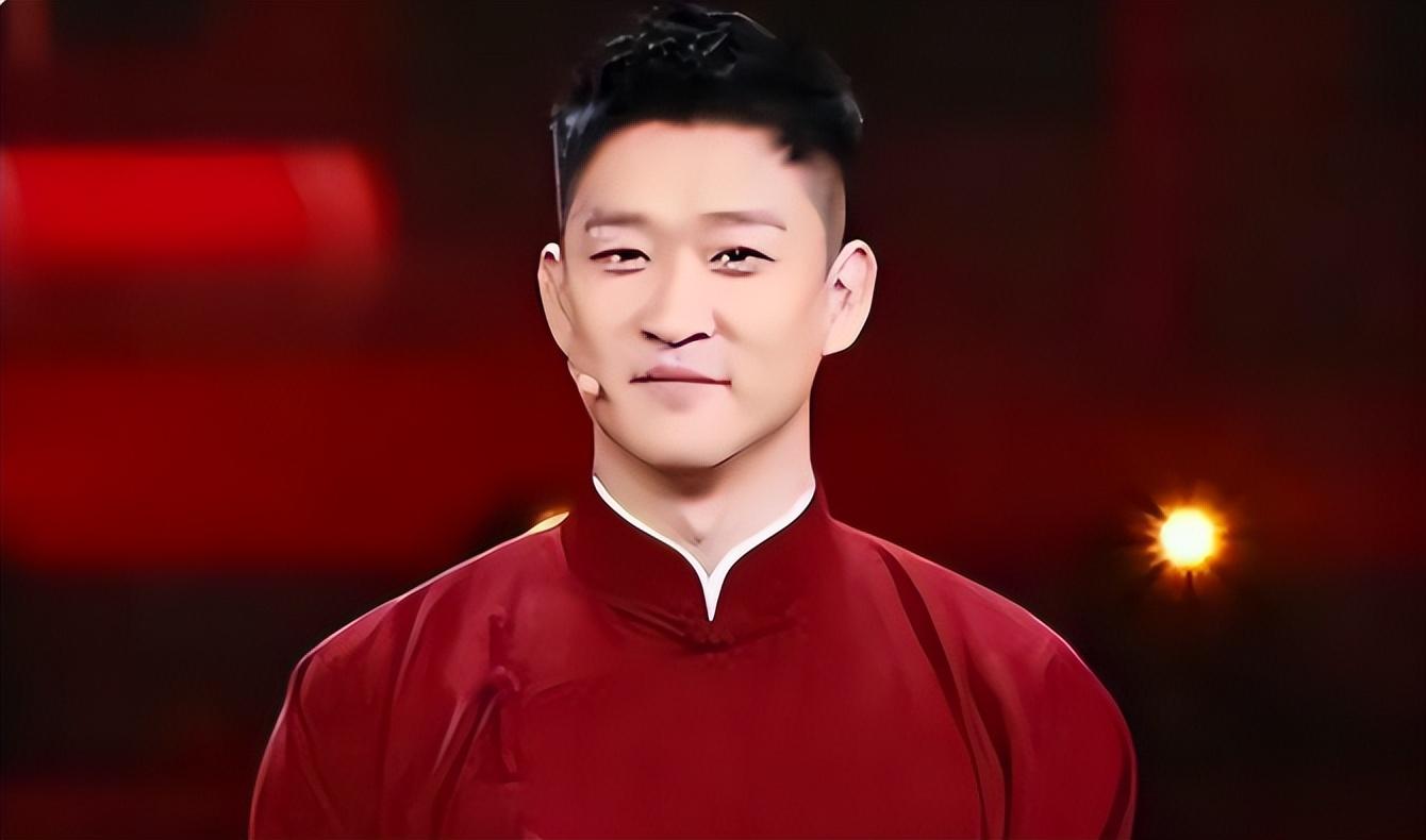 曹云金天津巡演大获成功! 与恩师同框让人感慨万千，现场效果炸裂