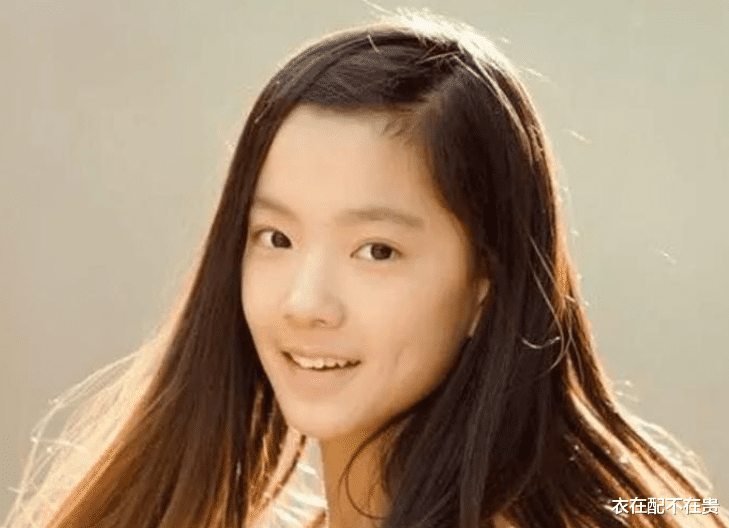 长得丑演技还烂,满脸写着“关系户”的3位女演员,后台到底有多硬?