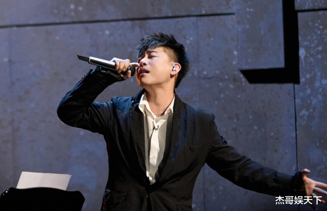 《披哥》排名，3人上升被骂惨，4人上升实至名归，4人下降意难平