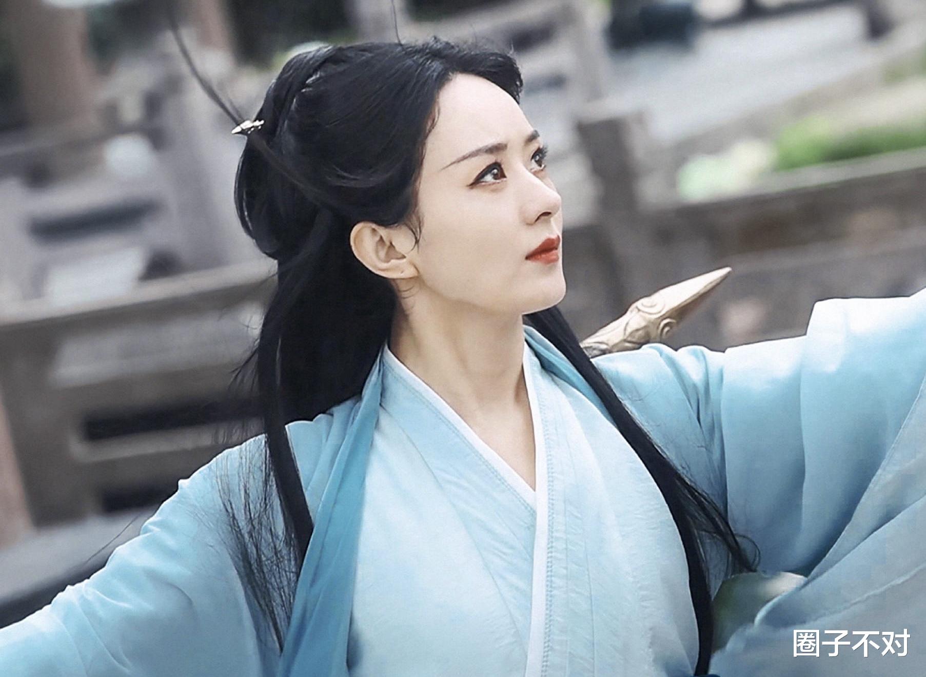 《酱园弄》风波成“照妖镜”,85花的“江湖恩怨”,全给照出来了