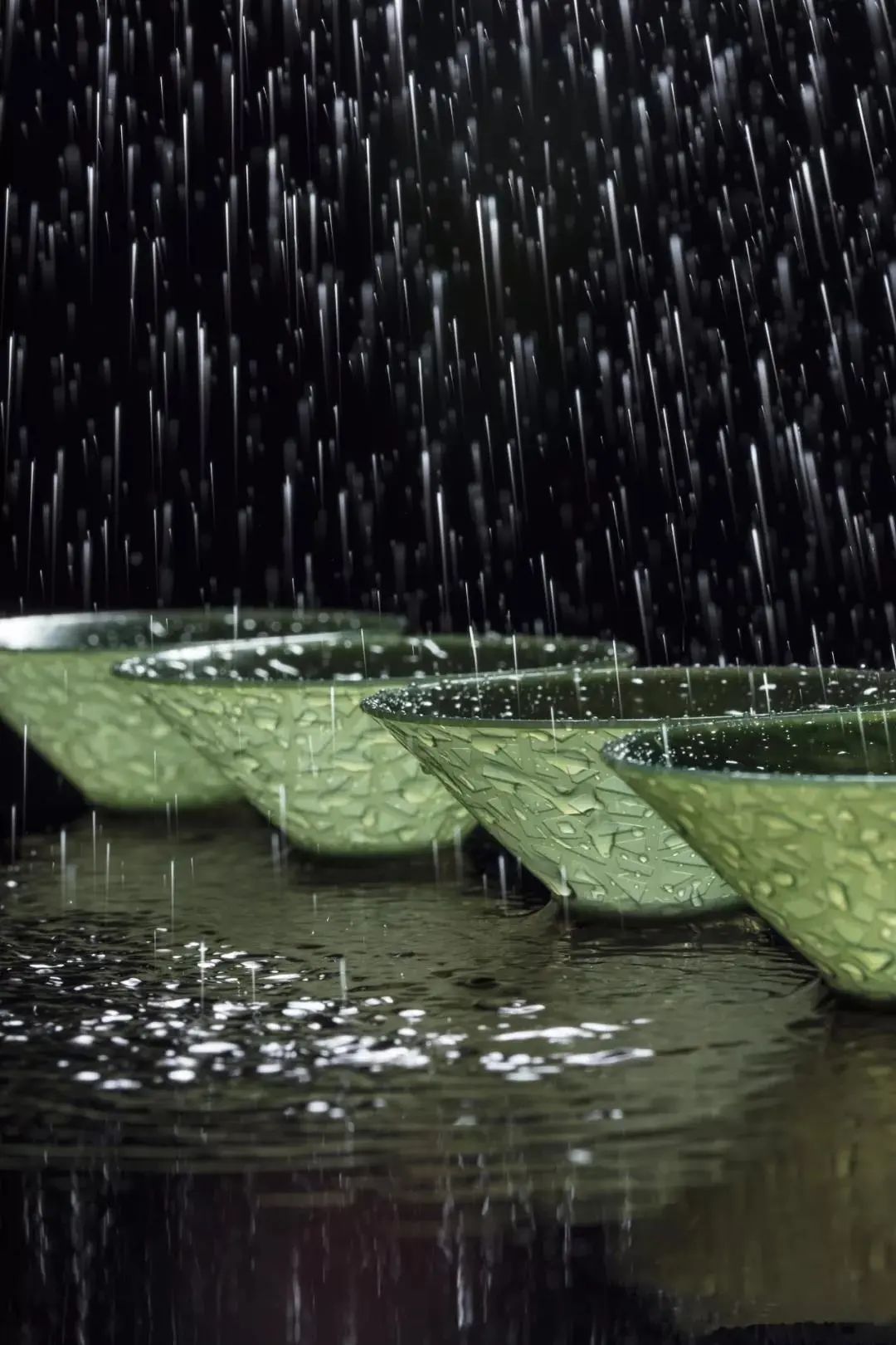 太冷门的和田玉,啥时候能火