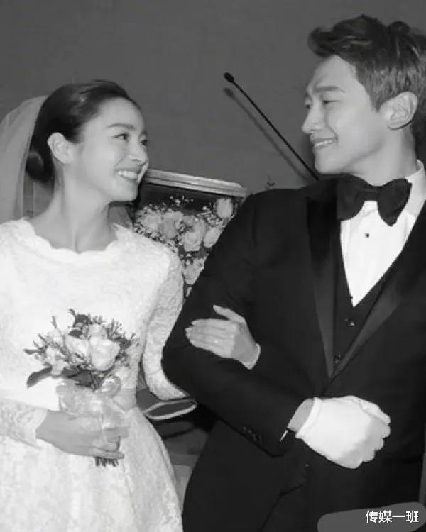 韩星Rain涉嫌房产诈骗85亿,还可能偷税漏税,韩娱变天了吗