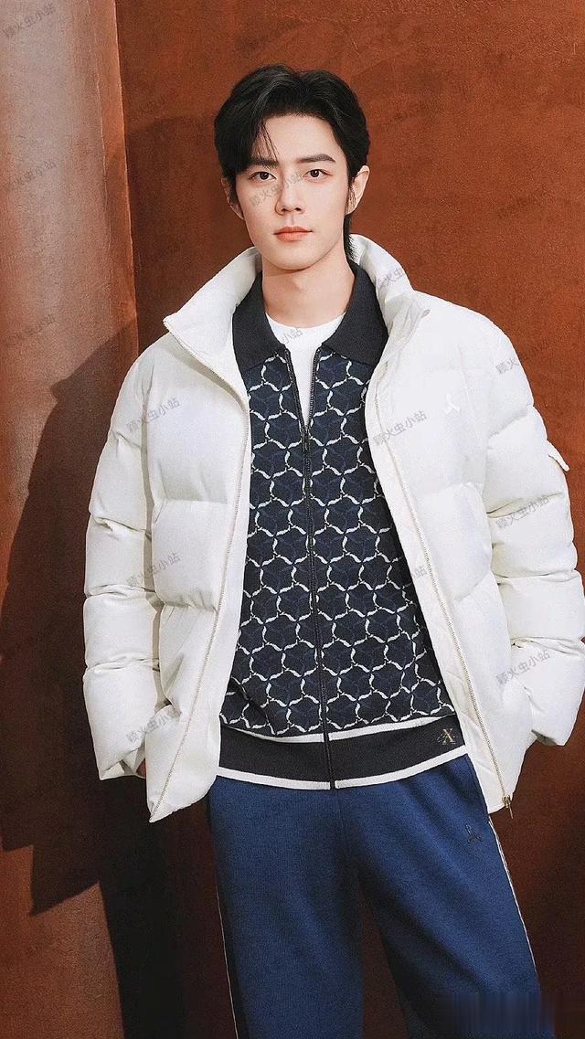 11.9娱乐瓜：任嘉伦王一博肖战成毅热巴赵露思檀健次邓为娜扎许凯