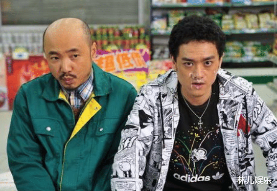 李咏|因癌去世的8位明星,花费百万难再多活一天,每一位都叫人惋惜