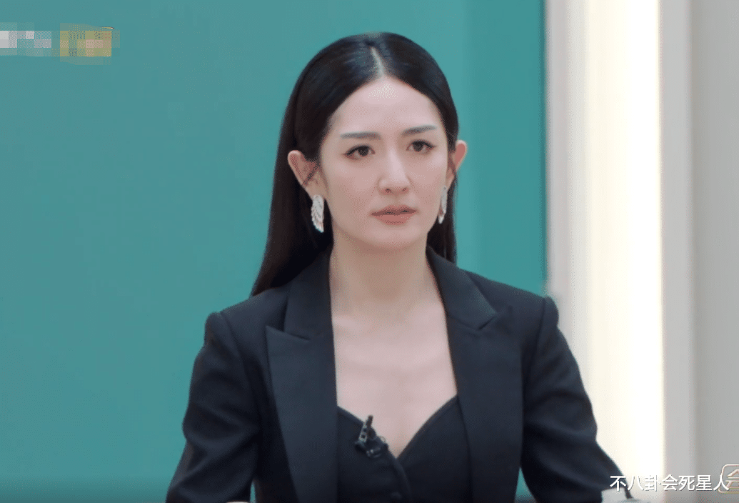 姐姐|《浪姐4》首播!捧高踩低、人情冷暖,被33位姐姐体现得淋漓尽致